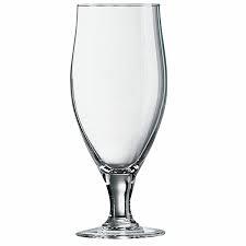 CARD 07131 ALL PURPOSE GOBLET 16.5OZ CERVOISE  2DZ/CS  *531468